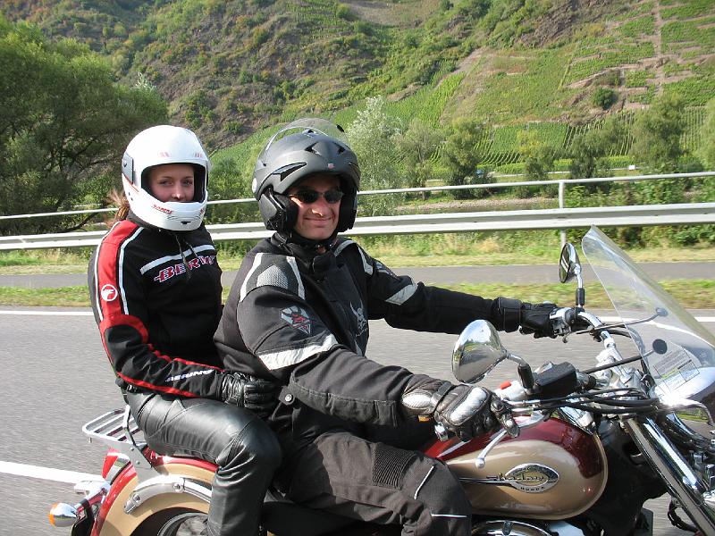 eifeltrip sep 2007 020.jpg